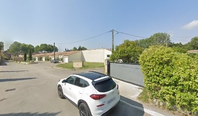 Terminapoux - Centre Anti-poux, Salon de Coiffure à Saint-Laurent-des-Arbres