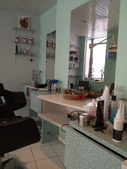 Brin D'hair, Salon de Coiffure à Castelnaudary