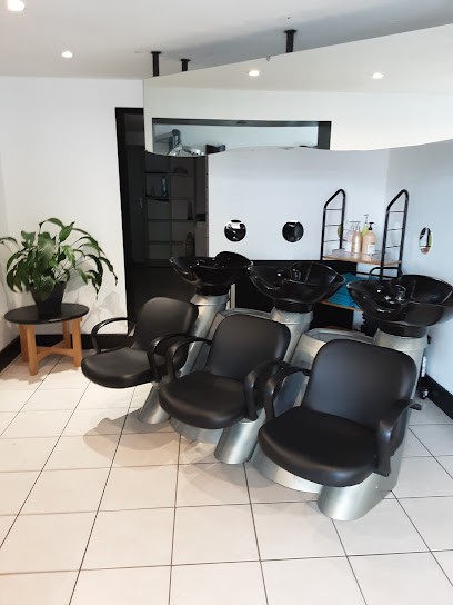 L'atelier Coiffure, Salon de Coiffure à Golbey