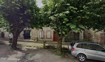 Salon Eliane Fleury Maître Artisan Coiffeur, Salon de Coiffure à Durfort