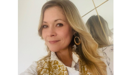 Atelier Joline Coiffeur à Meyzieu