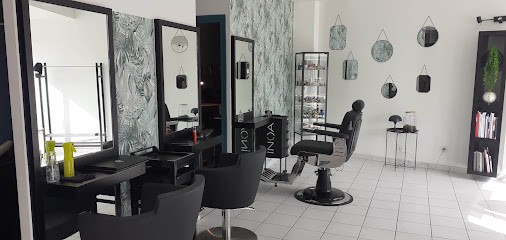 Atelier Des Coiffeurs 76, Salon de Coiffure à Port-Jérôme-sur-Seine