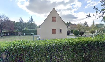 Rose-Marie Coiffure, Salon de Coiffure à Saint-Crépin-et-Carlucet