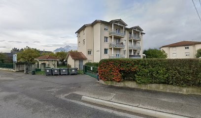 So'Liss keratin, Coiffeur à Domicile à Albertville