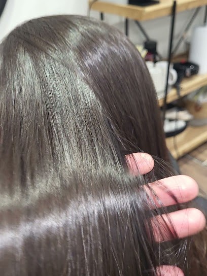 Mademoiselle S, Salon de Coiffure à Meulan-en-Yvelines