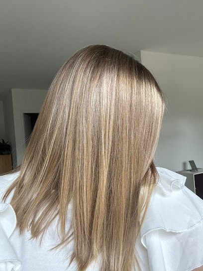 Coiffeurs & Associés, Salon de Coiffure à Soual