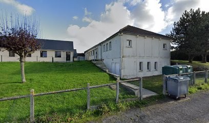 coiffure à domicile angélique, Coiffeur à Domicile à Escoville