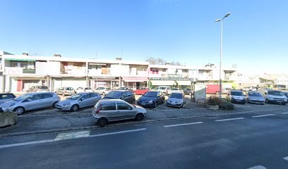 Flo, Salon de Coiffure à Mérignac