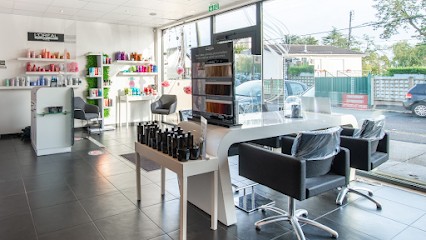 Elegance Coiffure, Salon de Coiffure à Morsang-sur-Orge