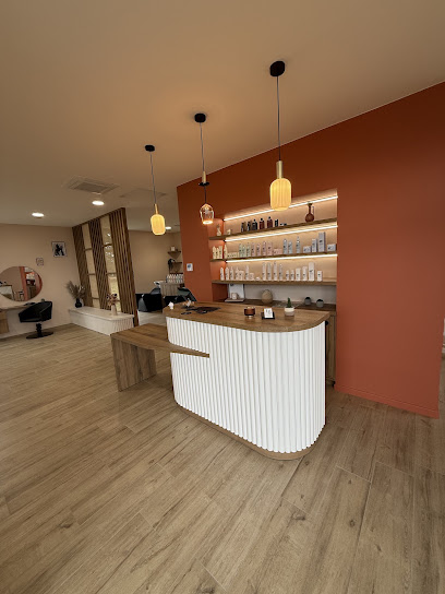L'atelier B Coiffeur à Mauléon