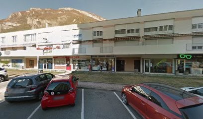 K'heutte Hair, Salon de Coiffure à Montmélian