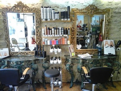 Tendance, Salon de Coiffure à Sarlat-la-Canéda