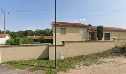 Mure Beatrice, Coiffeur à Domicile à Montbrison