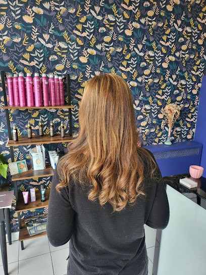 Ambiance Coiffure, Salon de Coiffure à Chamalières