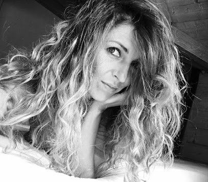 MT-Coiffure Annecy, Coiffeur à Domicile à Dingy-Saint-Clair