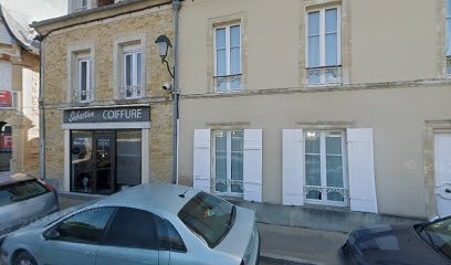 Coiffure Masculine Sébastien, Salon de Coiffure à Luc-sur-Mer