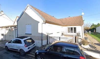 Isabelle Coiffure, Salon de Coiffure à Vignacourt
