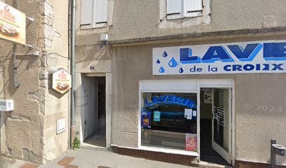 Barber Street, Coiffeur à Domicile à Oyonnax