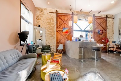 Pause Carré, Salon de Coiffure à Saint-Jean-de-Védas