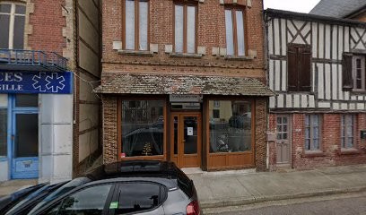 Hemart Carole, Salon de Coiffure à Montreuil-l'Argillé