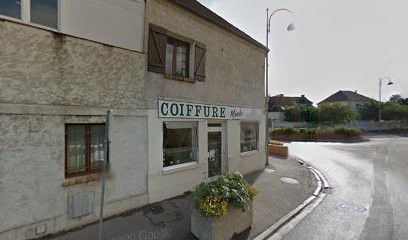 Famille Coiffure, Salon de Coiffure à Carrières-sous-Poissy