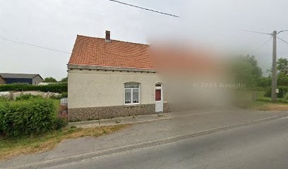 Sylvie Domicil'Coiff, Coiffeur à Domicile à Steenvoorde