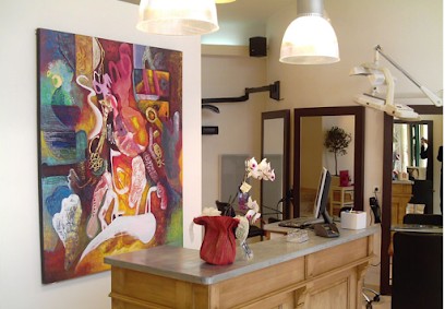 Style et Création, Salon de Coiffure à Plonéour-Lanvern