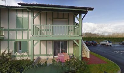 So'coiff, Coiffeur à Domicile à Angresse