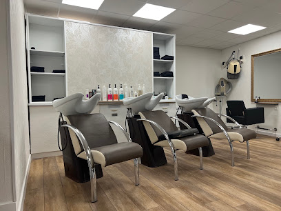 L'atelier De Maude Coiffeur à la Roche-Bernard