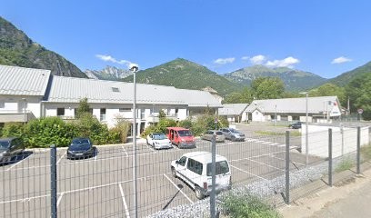 Myriam.D Coiffure à Domicile, Coiffeur à Domicile à Argut-Dessous