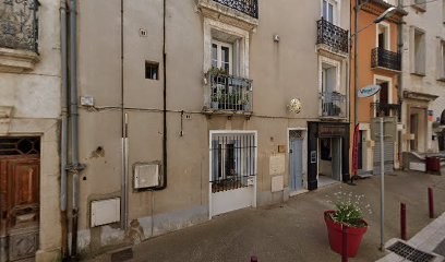 Boheme Coiffure, Salon de Coiffure au Pouget