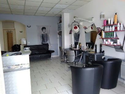 Hair Star, Salon de Coiffure à Alès