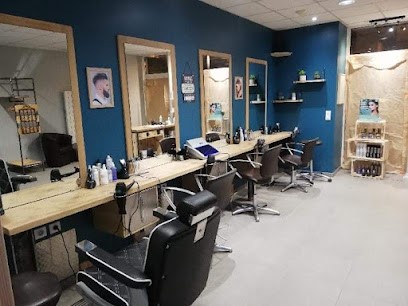 Attract Tif, Salon de Coiffure à Charolles