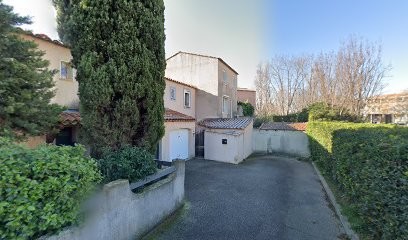 Coiffure Jo, Coiffeur à Domicile à Vitrolles