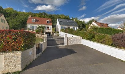 Guillemot Aurelie, Coiffeur à Domicile à Berny-Rivière