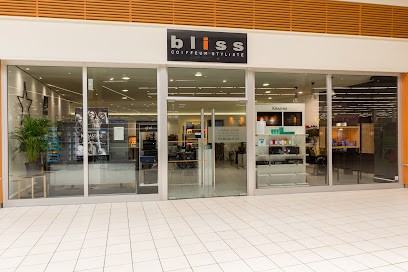 Bliss Barber Stylist Beaune, Salon de Coiffure à Beaune