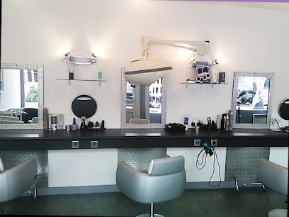 GF Coiffure, Salon de Coiffure à Saint Quentin La Motte Croix Au Bailly