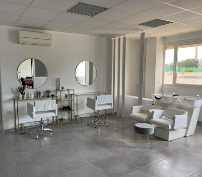 C&C Coiffure, Salon de Coiffure à Gardanne