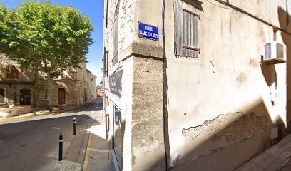 Chantal Coiffure, Salon de Coiffure à Lançon-Provence