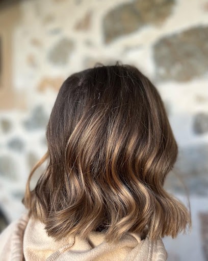 Chlo hair, Coiffeur à Domicile à Saint-Hilaire-Taurieux