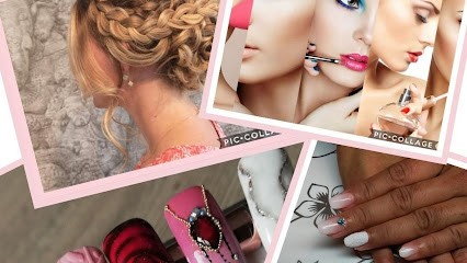 Emilie Coiffure A Domicile, Coiffeur à Domicile à Castelsarrasin