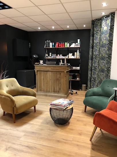 L HAIR DU TEMPS, Salon de Coiffure à Seyssel