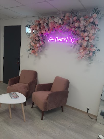 The Beauty Shades, Salon de Coiffure à Châteauneuf-les-Martigues