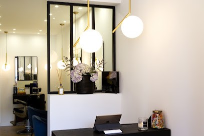 BELEZZA | Salon & Spa, Salon de Coiffure à Bonifacio