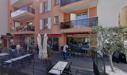 Ciavarella Nathalie, Salon de Coiffure à Vence