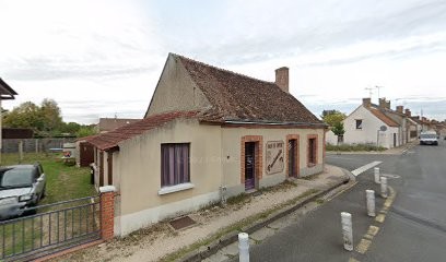 Passionnée, Salon de Coiffure à Selles-Saint-Denis