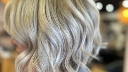 L'Original Coiffure, Salon de Coiffure à Roquebrune-sur-Argens