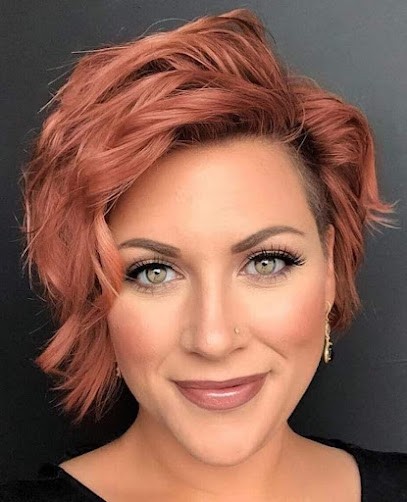 Sarl Jacky Et Dominique, Salon de Coiffure à Mont-Dore