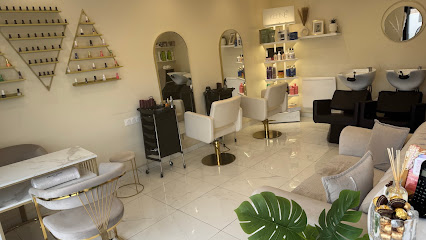 Wonder Coiffure Coiffeur à Colombes