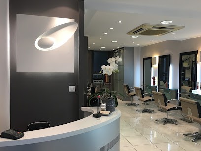 Studio Hair, Salon de Coiffure à Issoudun